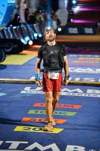 BIB: 
                            <button type="button" onclick="openModal(22752772)" class="btn btn-primary btn-sm float-right btn-popup" data-toggle="modal" data-target=".modal-high-quality">
                        <i class="fas fa-shopping-cart"></i> Add to Cart
                    </button>
                                            <button type="button" onclick="isThisMe(22752772, true)" class="btn btn-success btn-sm float-right btn-popup btn-isme hidden" data-toggle="tooltip" data-placement="bottom" title="นี่คือรูปของคุณใช่ไหม คลิกที่นี่เพื่อเอาเข้าอัลบั้ม">
                        <i class="fas fa-plus"></i> Add to album
                    </button>
                    <button type="button" onclick="isThisMe(22752772, false)" class="btn btn-warning btn-sm float-right btn-popup btn-isnotme hidden">
                        <i class="fas fa-ban"></i> Remove from album
                    </button>